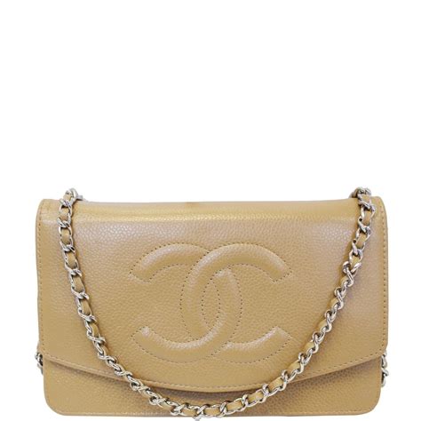 chanel timeless clutch beige|chanel timeless clutch with chain.